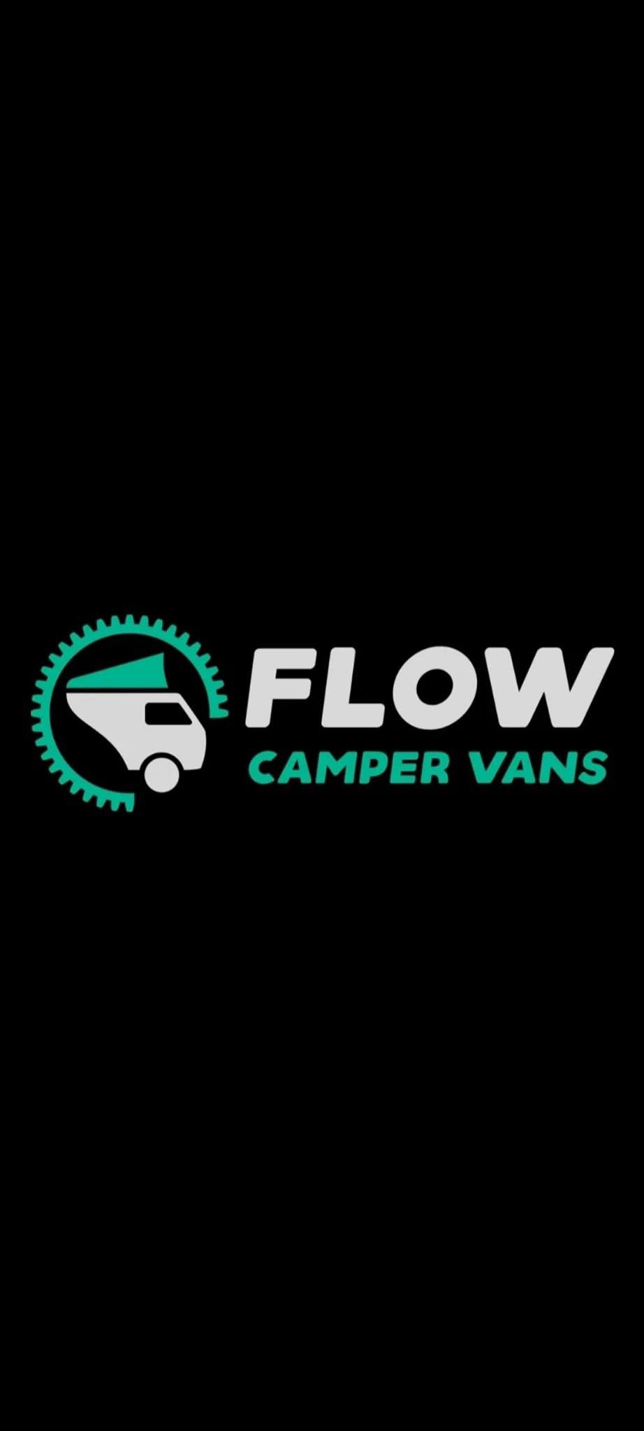 Flow Camper Vans